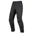 Produktbild: Endura MTB-Hose Hummvee Waterproof Trouser Schwarz Gr. S