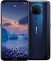 Produktbild: Nokia 5.4 Smartphone ohne Simlock 128GB LCD Groß 6.4 Z. Android 12 gebraucht gut