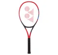 Produktbild: Yonex Tennisschläger VCore 98 (305g) Scarlet