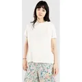 Produktbild: Roxy Oceanregular Ar T-Shirt egret Gr. M