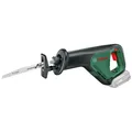 Produktbild: Bosch Akku-Säbelsäge AdvancedRecip 18 Betriebsart: Akku-Betrieb|Akku enthalten: ohne Akku