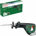 Produktbild: BOSCH HOME & GARDEN Akku-Säbelsäge 