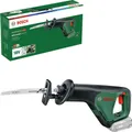 Produktbild: Bosch Home & Garden Akku-Säbelsäge AdvancedRecip 18, ohne Akku und Ladegerät