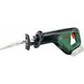Produktbild: Bosch Home and Garden AdvancedRecip 18 B Akku-Säbelsäge 06033B2402 ohne Akku 18 V