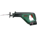 Produktbild: Bosch Akku-Säbelsäge AdvancedRecip 18 Solo