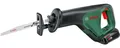 Produktbild: BOSCH Akku-Säbelsäge AdvancedRecip 18, 06033B2402, ohne Akku