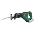 Produktbild: Bosch Akku-Säbelsäge AdvancedRecip 18 Betriebsart: Akku-Betrieb|Akku enthalten: ohne Akku