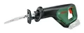Produktbild: Bosch Garten Akku-Säbelsäge AdvancedRecip 18 Ohne Akku mit Sägeblatt - im Karton - 06033B2402