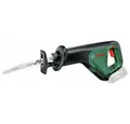 Produktbild: Bosch Home & Garden Säbelsäge Bosch Home and Garden AdvancedRecip 18 B Akku-Säbelsäge 06033B2402 oh