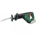 Produktbild: Bosch Akku-Säbelsäge AdvancedRecip 18, incl. 1x Sägeblatt, Karton