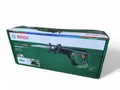 Produktbild: Bosch 18V Akku-Säbelsäge AdvancedRecip 18 Solo mit 1x Sägeblatt ohne Akku