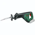 Produktbild: Bosch AdvancedRecip 18 Akku-Säbelsäge Säge