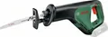 Produktbild: Bosch advancedrecip 18 accu reciprozaag - met zaagblad - zonder 18 v accu en lad
