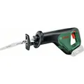 Produktbild: Bosch Home and Garden AdvancedRecip 18 B Akku-Säbelsäge 06033B2402 ohne Akku 18