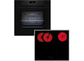 Produktbild: NEFF Backofen-Set 