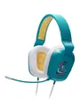 Produktbild: PowerA Kabelgebundenes Stereo-Headset für Nintendo Switch - Fortnite Llambro