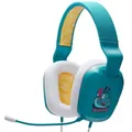 Produktbild: Switch Headset Llambro ⭐ NEU OVP ⭐