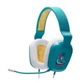 Produktbild: Nintendo Switch Fortnite Llambro Headset Kopfhörer - kabelgebunden - PowerA - NE