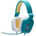 Produktbild: Switch Headset wired Fortnite Llambro PowerA NEUWARE