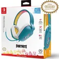 Produktbild: Headset Kopfhörer Nintendo Switch Original Gaming PC Notebook 3,5mm Stereo Sound