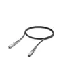 Produktbild: Ubiquiti UniFi 10G Direct Attach Cable 1m - Schwarz - 1m