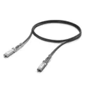 Produktbild: Ubiquiti 10G Direct Attach Cable 1m Kabel