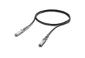 Produktbild: Ubiquiti Networks Ubiquiti UniFi Direct Attach Copper Kabel (DAC), LAN-Kabel