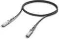 Produktbild: Ubiquiti UniFi 10 Gbps SFP+ Direct Attach Cable