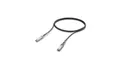 Produktbild: 0810010077059 Kabel DAC SFP+, 10G, 1m Ubiquiti UACC-DAC-SFP10-1m UBIQUITI NETWOR
