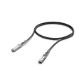 Produktbild: Ubiquiti UniFi Direct Attach Copper Cable 10Gbit/s 1,0m