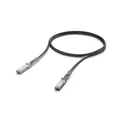Produktbild: Ubiquiti UniFi 10 Gbps SFP+ Direct Attach Cable DAC 1m