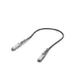 Produktbild: UbiQuiti UACC-DAC-SFP10-1M