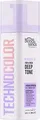 Produktbild: Bondi Sands Technocolor 1h Express Self Tanning Foam Magenta 200 ml