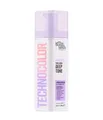 Produktbild: Bondi Sands Technocolour Self Tanning Foam Magenta Selbstbräunungsmousse 200 ml