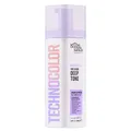 Produktbild: Bondi Sands Technocolor 1h Express Self Tanning Foam - Tone 03 Magenta - Inhalt: 200 ml - Selbstbräunungsmousse