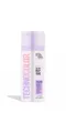 Produktbild: Bondi Sands Selbstbräunungslotion Bondi Sands Self Tanning Foam Technocolor 1 Hour Express Magenta 200ml