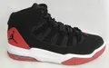 Produktbild: NEU Nike Jordan Max Aura Größe 41 Sneaker Boots Schuhe AQ9084-023 TOP