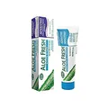 Produktbild: ESI Aloe Fresh Sensitive Toothpast 100ml