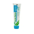 Produktbild: Trepatdiet Dentifrice Sensitive Hygiène buccale Aloe Vera Menthol NEU