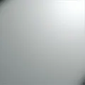 Produktbild: alfer Glattblech Aluminium roh blank