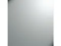 Produktbild: alfer Schutzblech alfer Glattblech Aluminium roh blank