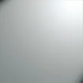 Produktbild: alfer Glattblech 200 x 1000 mm Stärke 0,8 mm Aluminium Blech Feinblech Alublech