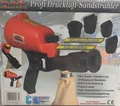 Produktbild: Mauk Profi Druckluft-Sandstrahler – Präzise und effektive Oberflächenreinigung