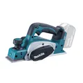 Produktbild: MAKITA Akku-Hobel 
