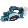 Produktbild: Makita Akku-Hobel DKP180Z Solo