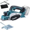 Produktbild: Makita DKP180Z Akku-Hobel