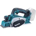 Produktbild: Makita Akku-Hobel DKP180Z Solo
