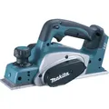 Produktbild: Makita-Akkuhobel DKP180Z