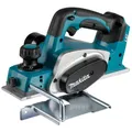 Produktbild: Makita DKP180Z Akku-Hobel