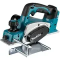 Produktbild: Makita Akku-Hobel DKP180Z
